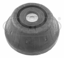 Опора амортизатора перед. Amarok 10-