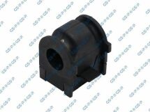 Втулка MAZDA 6(GH) 07-13 front L/R