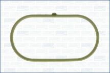 Прокладка колектора впуск A6/A8/PASSAT 2.0i 01-08