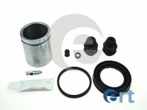 Ремкомплект гальмівного супорта з поршеньком Suzuki Wagon R+, Opel Agila 2000–2007