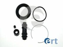 Ремкомплект гальмівного супорта Subaru Impreza 00– Ремкомплект гальмівного супорта Subaru Impreza 00–