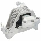 Опора двигателя Опора двигателя