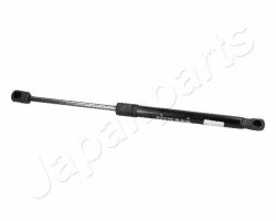 Газовый амортизатор багажника Volkswagen Passat 2010–
