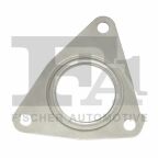 Прокладка турбокомпресора Nissan Patrol GR V Wagon 3.0 00–, Terrano II (R20) 3.0 02–