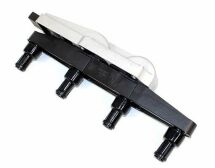 Котушка запалювання