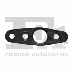 Прокладка турбины для сливания масла signum хэтчбек (z03) 3.0 v6 cdti (f48) 03-, vectra c (z02) 3.0 cdti (f69) 03-, renault (oe - 5860539, 35)