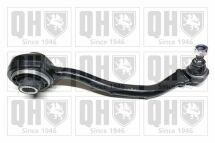 Важіль пiдвiски