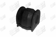 Втулка стабілізатора