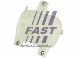 Бачок розширювальний 1.6MPI 16V, 1.9JTD 8V, 1.4MPI 8V, 1.4MPI 16V, 1.3MJET 16V, 1.2MPI 8V, 1.2MPI 16V, 1.9D 8V Fiat Doblo 09-23, Fiat Doblo 00-09, Fiat Linea 07-18 Бачок розширювальний 1.6MPI 16V, 1.9JTD 8V, 1.4MPI 8V, 1.4MPI 16V, 1.3MJET 16V, 1.2MPI 8V, 1.2MPI 16V, 1.9D 8V Fiat Doblo 09-23, Fiat Doblo 00-09, Fiat Linea 07-18