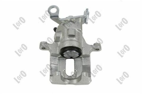 Гальмiвний супорт Ford Focus I 98-09 Гальмiвний супорт Ford Focus I 98-09