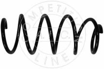 Пружина ходовой части Пружина ходовой части