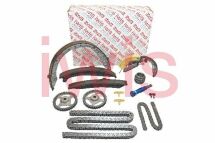 Ланцюг ГРМ Комплект Porsche Cayenne (92A/9PA)/Panamera (970) 4.8 V8 09-