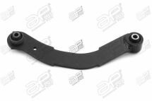 Важіль підвіски Важіль підвіски