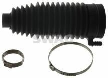 Комплект Пыльника рулевой рейки (Swag)