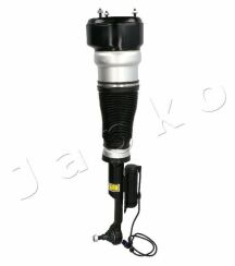 Амортизатор перед. MB W221 05-13 Л. (пневматический)
