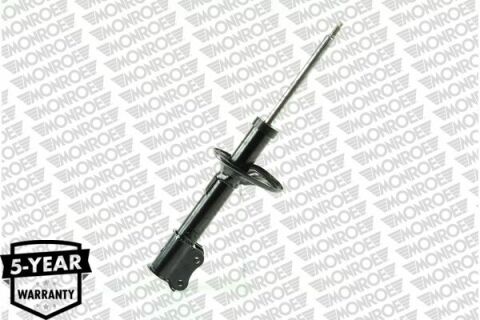 Амортизатор масляний задній правий Daewoo Nubira