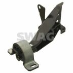 Опора двигуна КПП