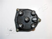 Крышка распределителя зажигания Nissan Primera, Sunny Крышка распределителя зажигания Nissan Primera, Sunny