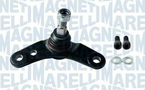 BMW кульова опора лів.Mini 01- BMW кульова опора лів.Mini 01-