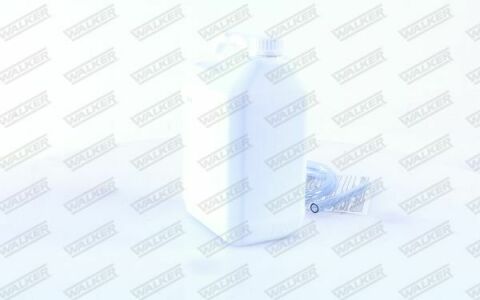 Присадка для очищення FAP фільтра Citroen/Peugeot/Fiat -02 (EOLYS) (DPX42 1st Generation) (4.5L) Присадка для очищення FAP фільтра Citroen/Peugeot/Fiat -02 (EOLYS) (DPX42 1st Generation) (4.5L)