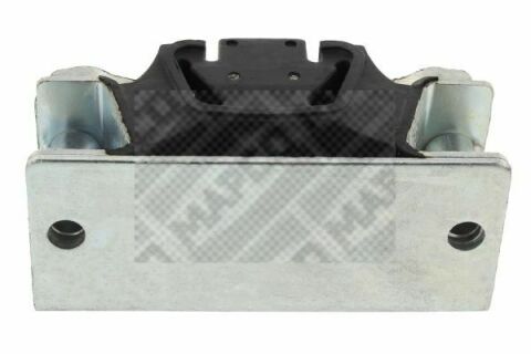 Подушка двигуна