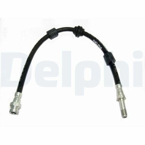 Шланг гальм. пер. Sharan 95 - FORD Galaxy SEAT Alhambra -01 Шланг гальм. пер. Sharan 95 - FORD Galaxy SEAT Alhambra -01