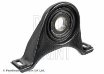 Опора кард. валу (з підш.) 300C 04- CHRYSLER