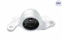 Сайлентблок рычага Сайлентблок рычага