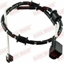 Датчик зносу колодки