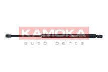 Амортизатор багажника L 488mm, 910N