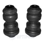 Монтажний комп-кт підвіски Монтажний комп-кт підвіски