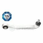 Важіль підвіски