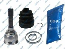 Шарнир РКШ Шарнир РКШ