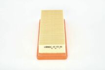 Фильтр воздушный FIAT 1,0-1,2: Punto, Panda LANCIA Y S3255 Фильтр воздушный FIAT 1,0-1,2: Punto, Panda LANCIA Y S3255