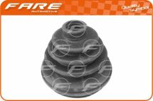 Пильник привiдного валу