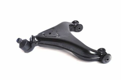 Важіль підвіски, підвіска коліс Важіль підвіски, підвіска коліс