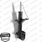 SUBARU амортизатор газ.Original передн.прав.Legacy III 98-03 SUBARU амортизатор газ.Original передн.прав.Legacy III 98-03