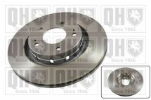 Гальмiвнi диски Гальмiвнi диски