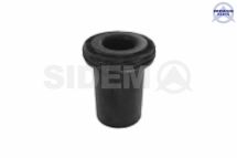 Сайлентблок переднього важеля Hyundai H100 93–