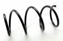 BMW Пружина передня 3 E46