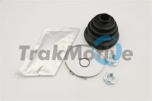 Комплект пильщика ШРКШ Audi 100 (4A2, C4) 2.5 TDI 1990–1994, A6 1994–1997, Avant (4A5, S6 4.2 1994–1997