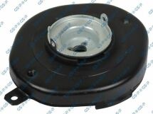 Верхня опора, стійка амортизатора