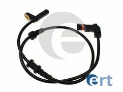 Датчик ABS передний Mercedes-Benz C-Class (W204) C 200 CDI 2009–2014, (C204) 250 2011–