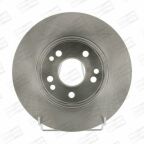 Диск гальмівний передній W124 MB Диск гальмівний передній W124 MB