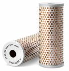 Гидрофильтр, рулевое управление