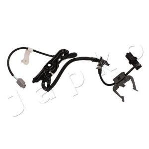 Датчик ABS Toyota Camry/Lexus ES 06-12 перед. Пр