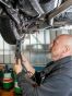 Індукційний нагрівач, фото 6 - інтерент-магазин Auto-Mechanic