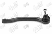 Наконечник рулевой тяги