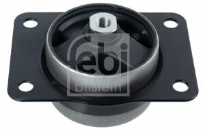 Подушка двигуна sx4 06-