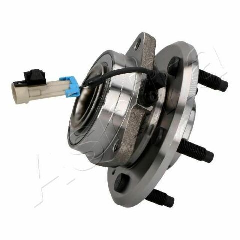 Підшипник маточини перед. Chevrolet Captiva/Opel Antara 06- Підшипник маточини перед. Chevrolet Captiva/Opel Antara 06-
